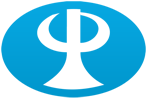 亿朋科技Logo